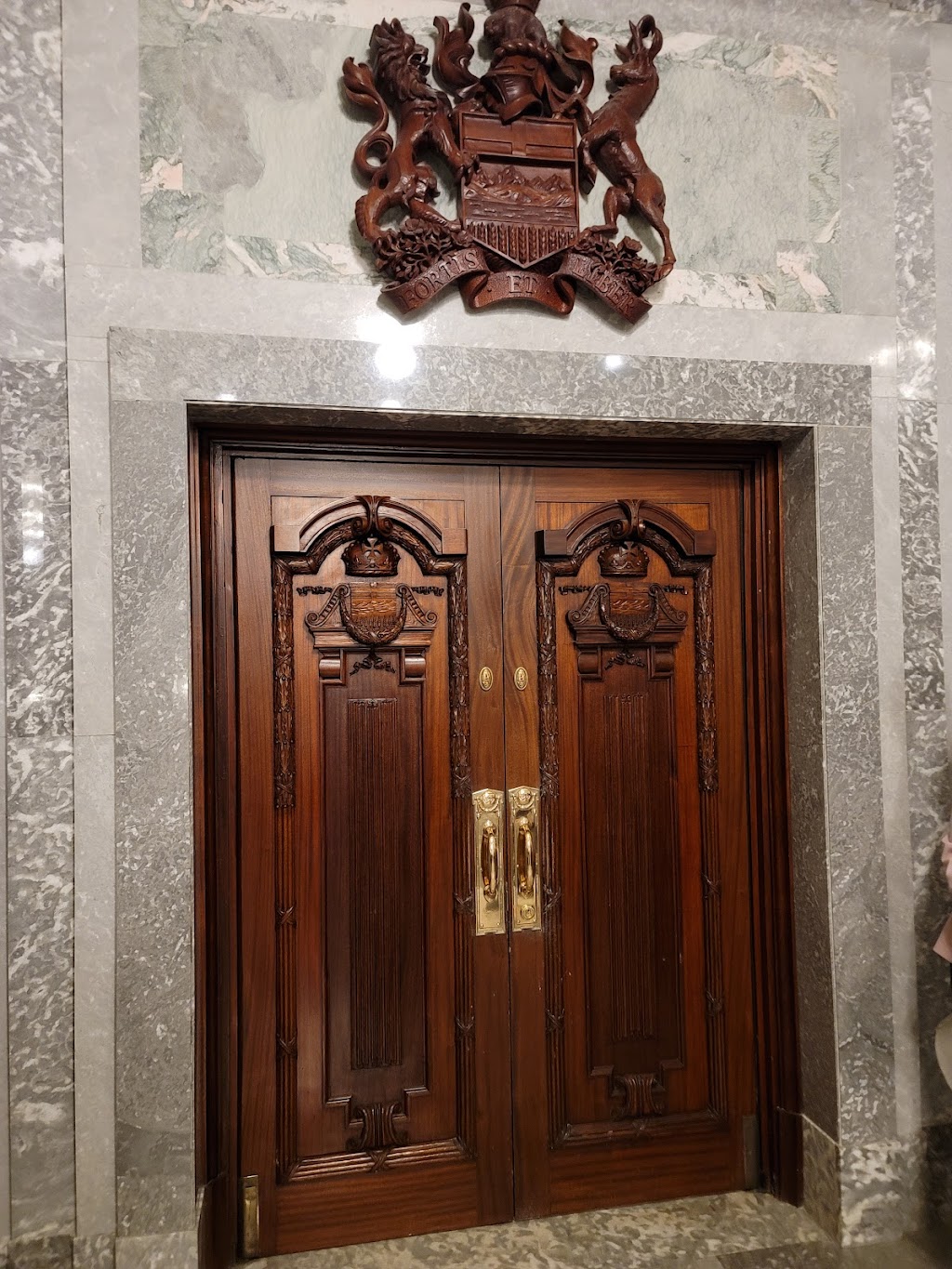 Alberta Legislative Assembly | 9820 107 St NW, Edmonton, AB T5K 0G1, Canada | Phone: (780) 427-1364