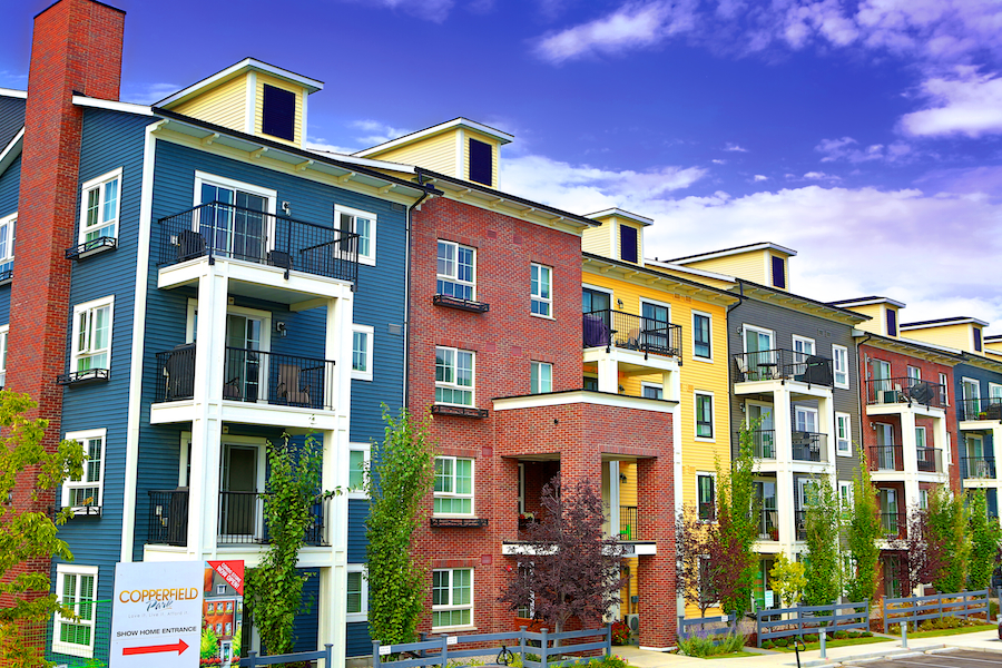 Brad Remington Homes (2010) Ltd | 215 Legacy Blvd SE #4119, Calgary, AB T2X 3Z7, Canada | Phone: (403) 257-0007