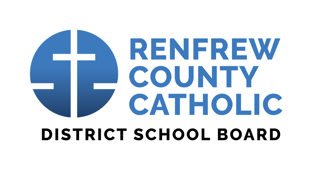 Renfrew County Catholic District School Board | 499 Pembroke St W, Pembroke, ON K8A 5P1, Canada | Phone: (613) 735-1031