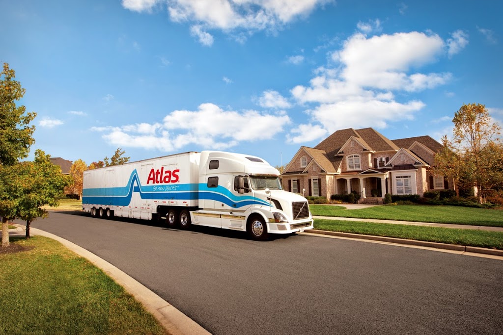 Scannell Moving & Storage | 863 Main St E, Milton, ON L9T 3Z3, Canada | Phone: (905) 878-2823