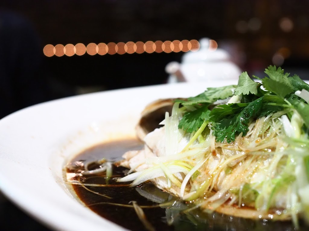 Cynthias Chinese Restaurant | 2460 Neyagawa Blvd #1, Oakville, ON L6H 7P4, Canada | Phone: (905) 338-1818