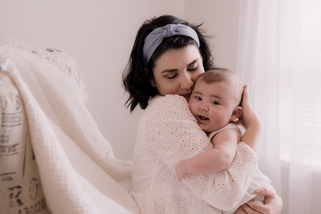 Bea Elle Photography | 31158 Westridge Pl, Abbotsford, BC V2T 0K5, Canada | Phone: (778) 829-7114