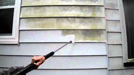 Canada Home Maintenance | 476 Forest Creek Pl, London, ON N5Y 5T6, Canada | Phone: (519) 520-5230