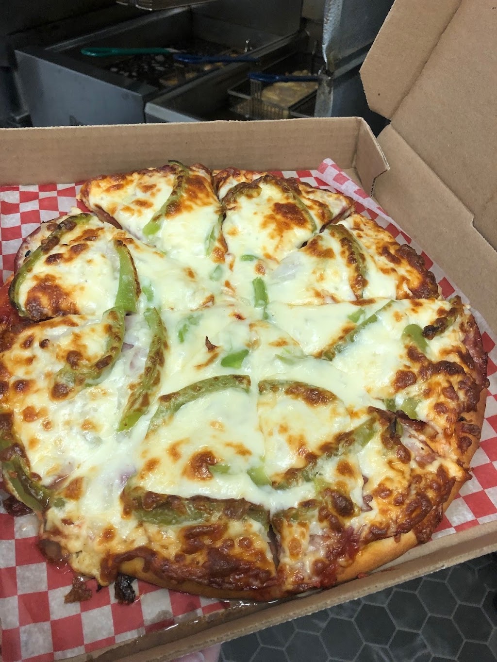 One Stop Inn Bar & Grill | 306 Railway Ave, Ogema, SK S0C 1Y0, Canada | Phone: (306) 459-2455
