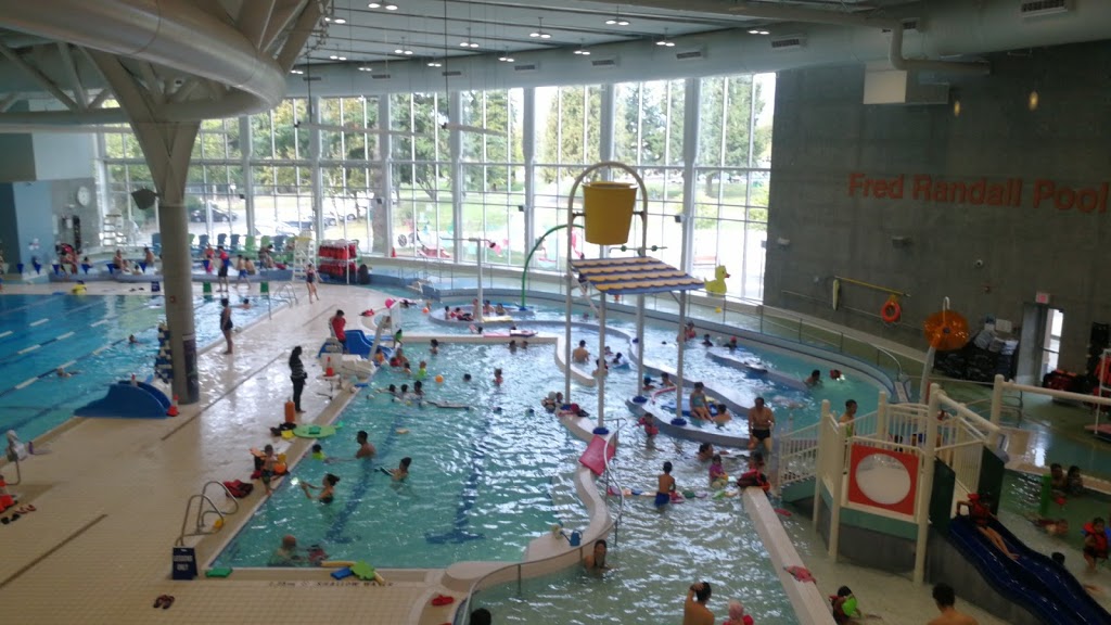 Edmonds Community Centre | 7433 Edmonds St, Burnaby, BC V3N 1B1, Canada | Phone: (604) 297-4838