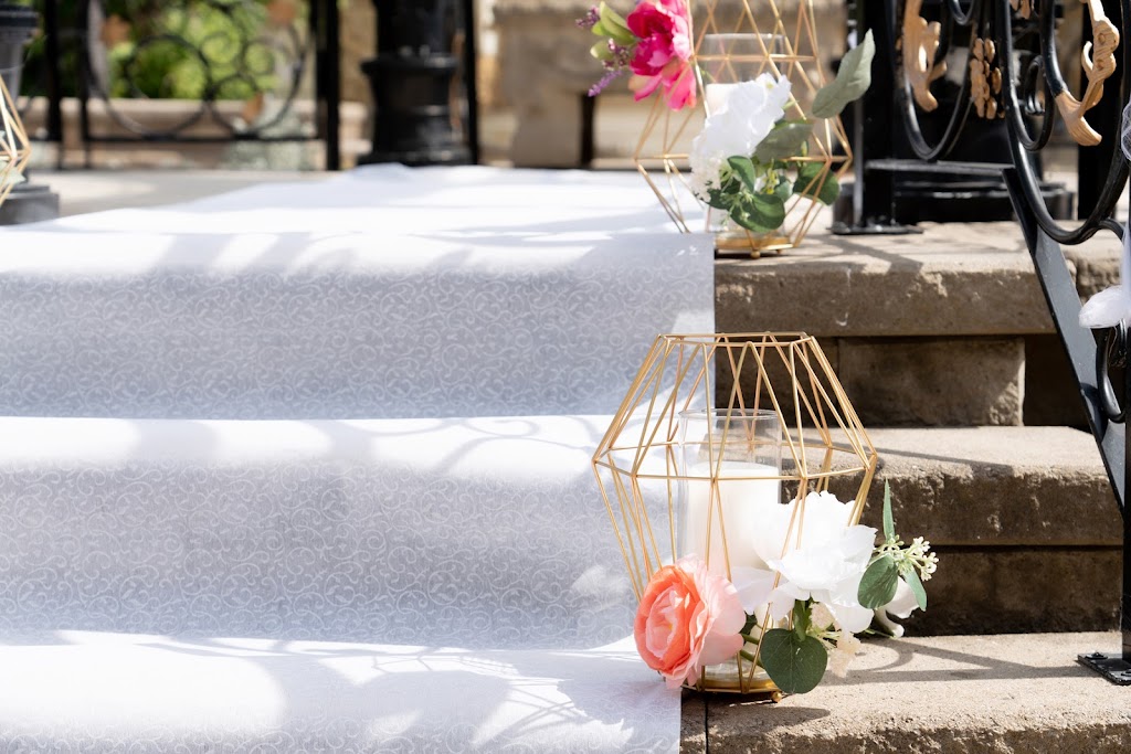 Diva Events & Decor | 755 Linden Dr, Cambridge, ON N3H 0E4, Canada | Phone: (519) 760-3877
