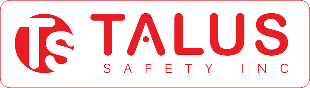 Talus Safety Inc. | point of interest | 705 5 Ave, Kimberley, BC V1A 2T3, Canada | 2504325680 OR +1 250-432-5680