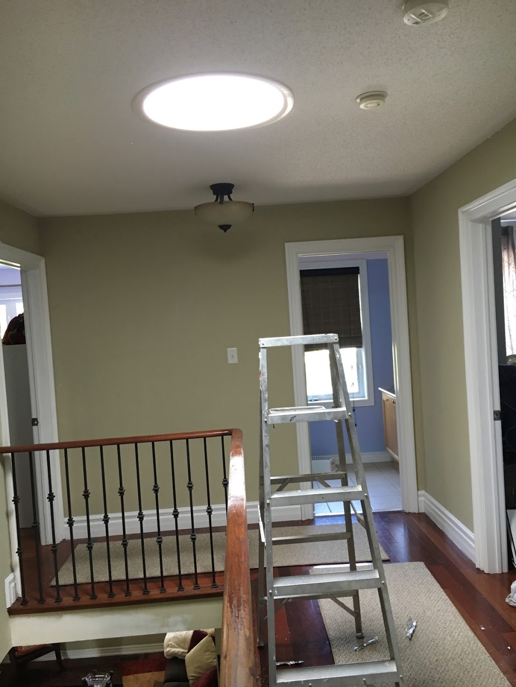 Major League Roofing and Exteriors | 1435 Birchcliffe Ct, Oshawa, ON L1J 7Z8, Canada | Phone: (289) 939-6898
