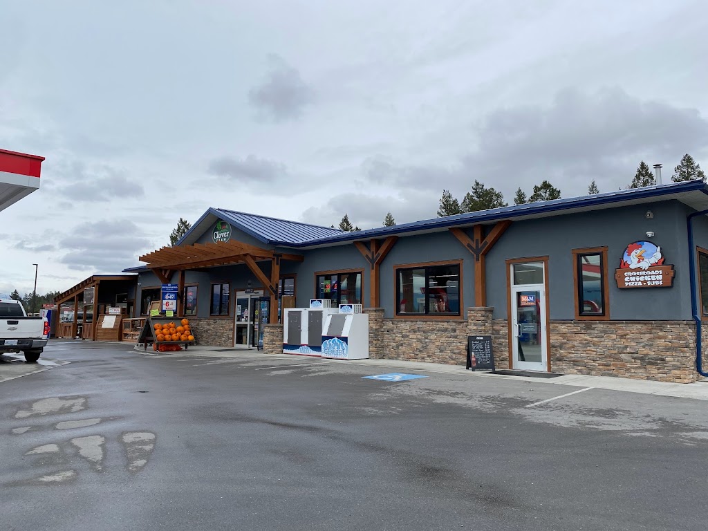 Tesla Supercharger | 548 BC-93, Invermere, BC V0A 1K2, Canada | Phone: (877) 798-3752