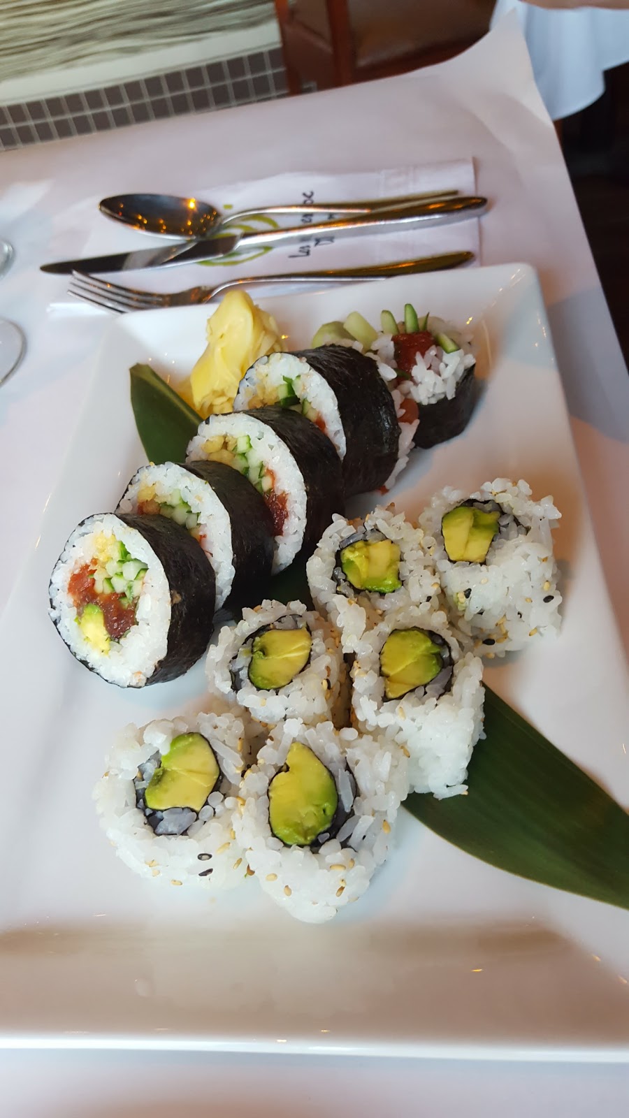 Restaurant Les Frères Toc | 20815 Boulevard Henri-Bourassa, Québec, QC G2N 1P6, Canada | Phone: (418) 849-6211