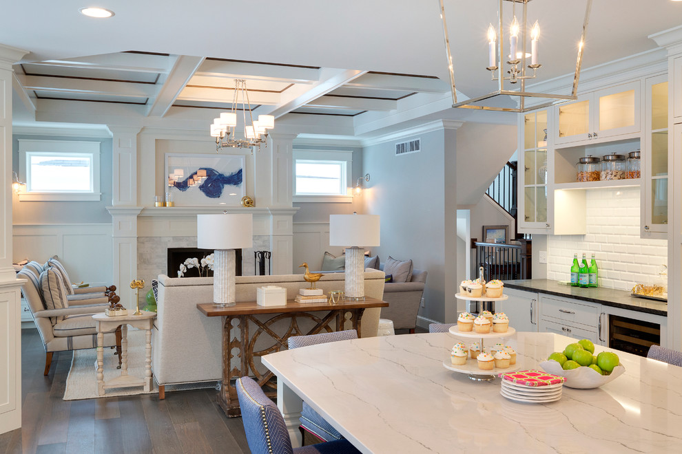 NDG Group Ltd. | 411 Confederation Pkwy Unit #12, Concord, ON M4K 0A8, Canada | Phone: (905) 606-0022