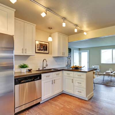 Dashville Cleaning Services | 107722 150 st Surrey North, Surrey, BC V3R 4C7, Canada | Phone: (778) 513-5171