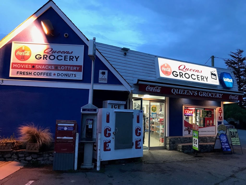 queens-grocery-10153-resthaven-dr-sidney-bc-v8l-3g8-canada