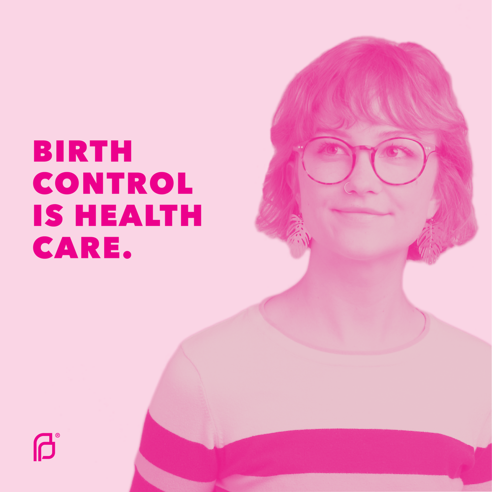 Planned Parenthood - West Seneca Medical Center | Wimbledon Plaza, 240 Center Rd, West Seneca, NY 14224, USA | Phone: (866) 600-6886