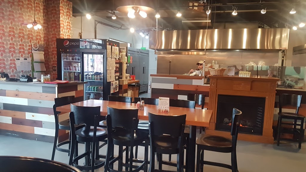 The Harvest Table at Market Square | Market Square, 2109 Ottawa St, Windsor, ON N8Y 1R8, Canada | Phone: (226) 783-4170