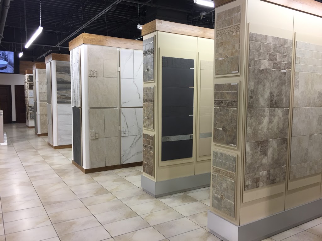 Centre Céramique 440 | 1700 Autoroute Laval O, Laval, QC H7S 2E7, Canada | Phone: (450) 687-9440