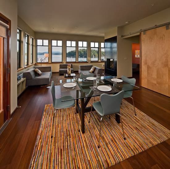 The Island Inn at 123 West | 123 Front St, Friday Harbor, WA 98250, USA | Phone: (360) 378-4400