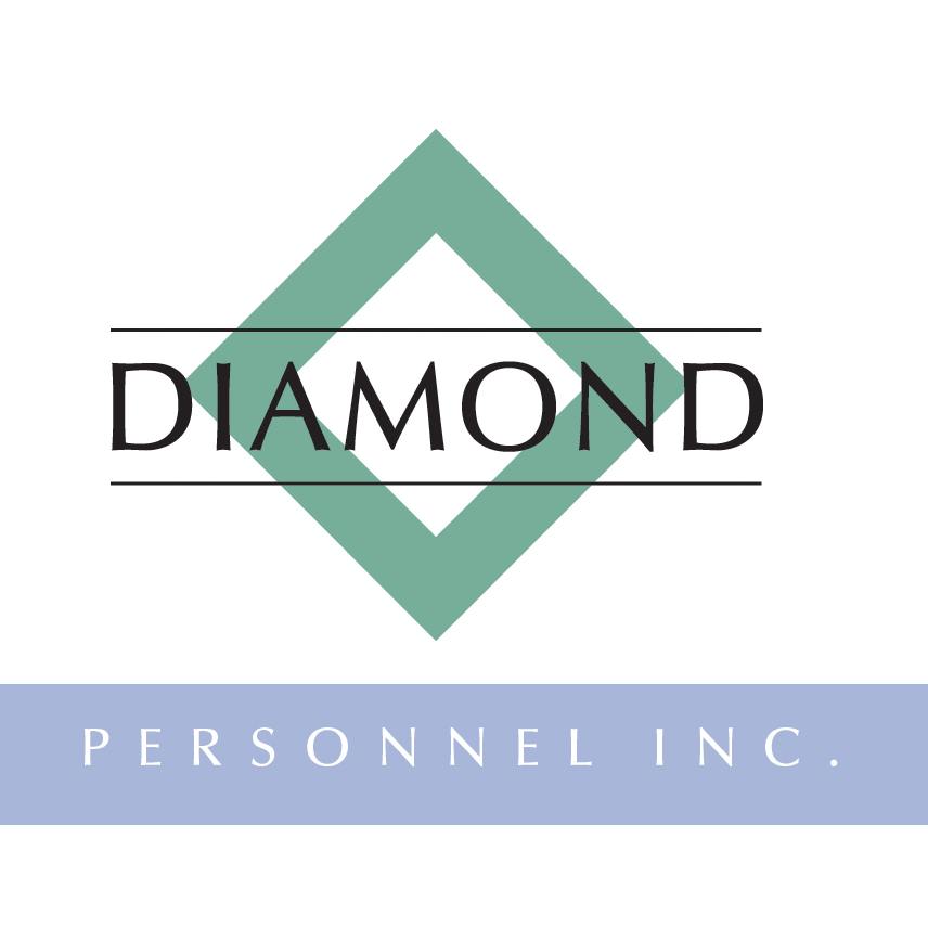 Diamond Personnel | 1000 Sheppard Ave W, North York, ON M3H 2T6, Canada | Phone: (416) 730-8866