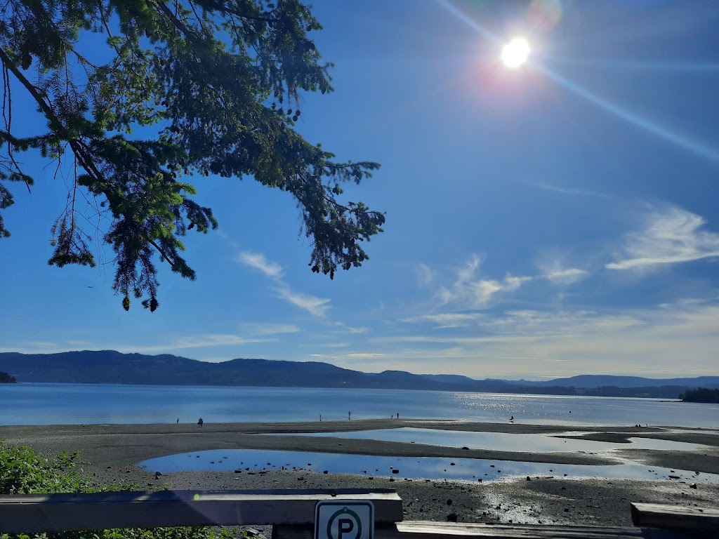 Tseycum First Nation | 1210 Totem Ln, North Saanich, BC V8L 5S4, Canada | Phone: (250) 656-0858