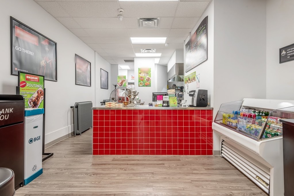 Marie -Antoinette REMAX Action | 7923 Chemin Westover, Côte Saint-Luc, QC H4X 0A1, Canada | Phone: (514) 894-9929