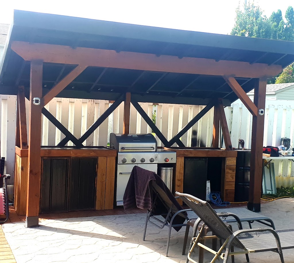S.M.R Gestion Construction inc. | 26 Rue Mongeau, Saint-Constant, QC J5A 1V4, Canada | Phone: (514) 560-4514
