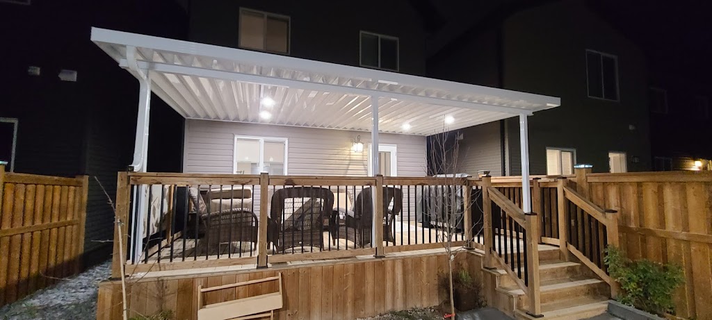 YYC Electrical Solutions | 100 Walgrove Ct SE #4101, Calgary, AB T2X 4N1, Canada | Phone: (587) 999-8756