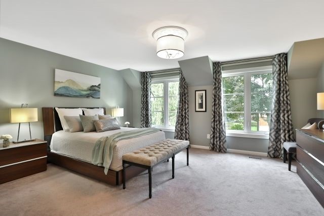 DealMax - Real Estate | 385 Renforth Dr, Etobicoke, ON M9C 4X1, Canada | Phone: (416) 471-0335