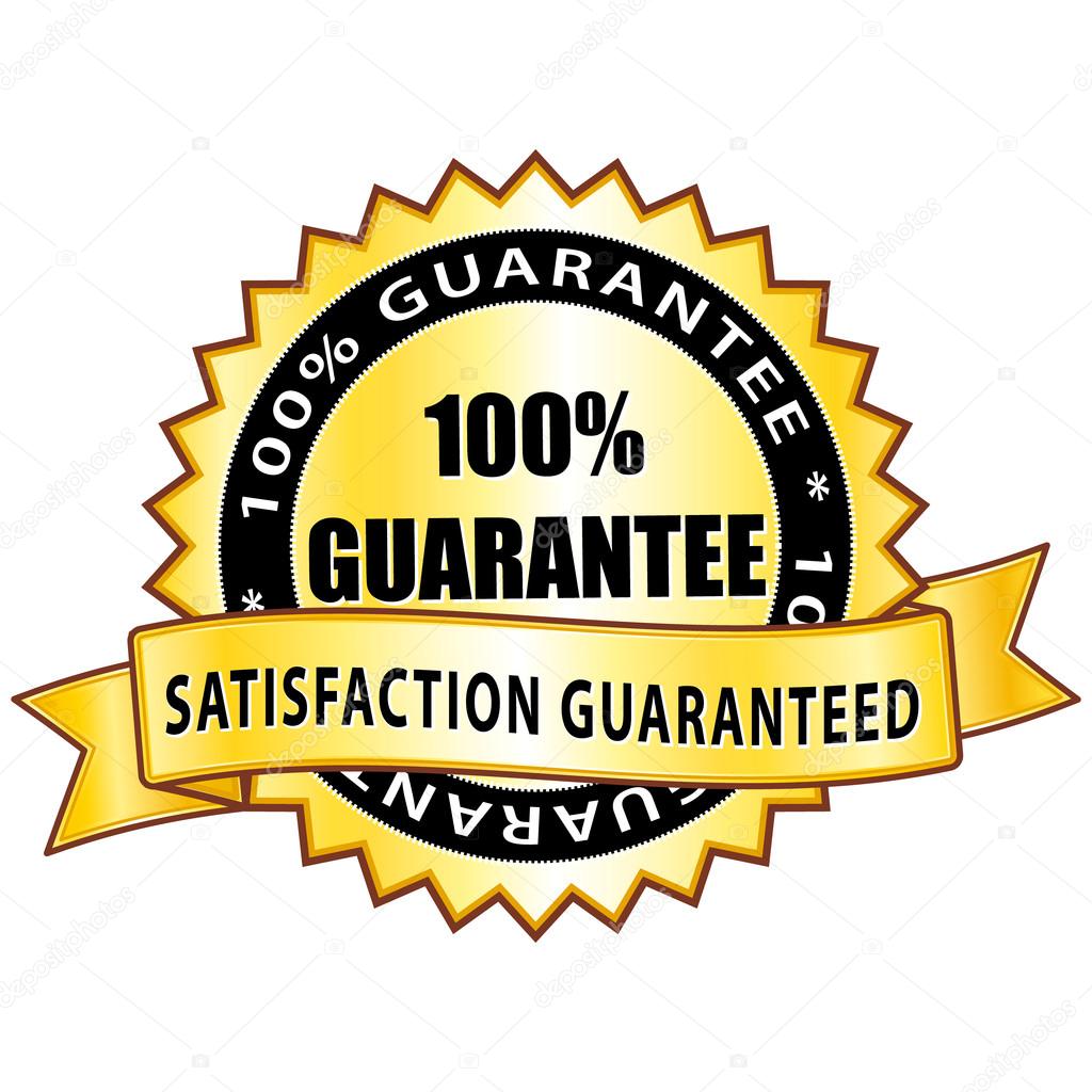 Ayr Locksmith | 20 Northumberland St #55, Ayr, ON N0B 1E0, Canada | Phone: (226) 556-9945