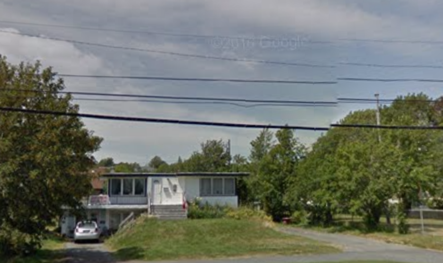 Joan Andrews Denture Clinic | 538 Topsail Rd, St. Johns, NL A1E 2C5, Canada | Phone: (709) 364-8100
