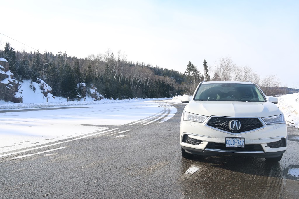 Lakehead Motel | 421 Cumberland St N, Thunder Bay, ON P7A 4P9, Canada | Phone: (807) 345-4487