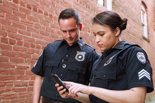 Shield Security Solutions | 11221 Hwy 50, Bolton, ON L7E 5R9, Canada | Phone: (647) 867-2284