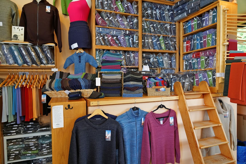 Pollen Sweaters Inc. | 1451 101 Hwy, Lund, BC V0N 2G0, Canada | Phone: (604) 483-4401