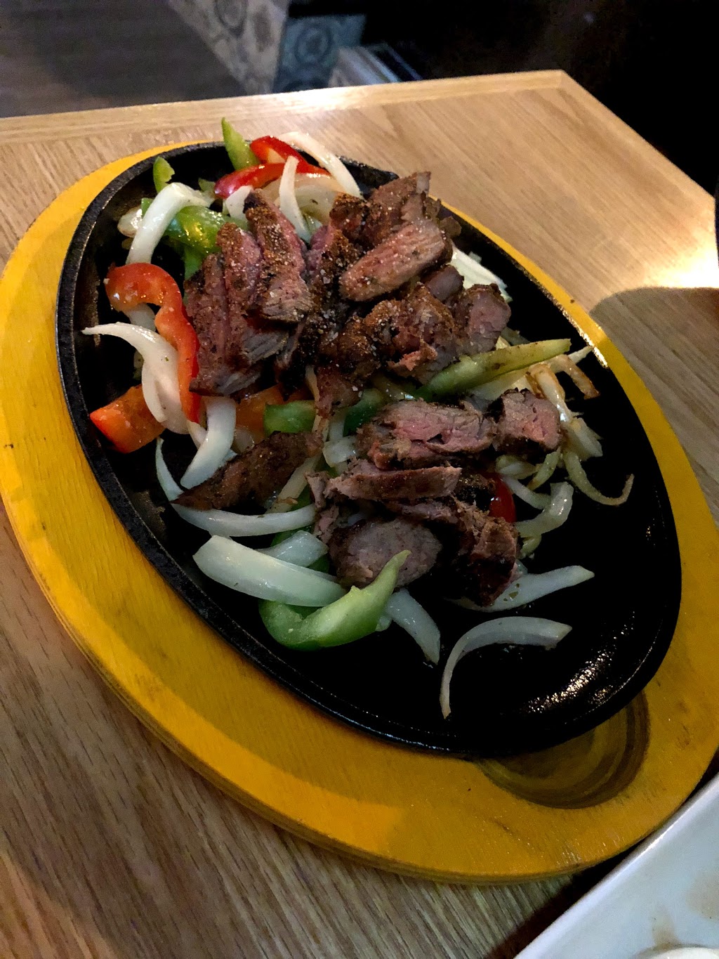 Mexicali Rosas | 250 Centrum Blvd unit 112, Orléans, ON K1E 3J1, Canada | Phone: (613) 824-1722