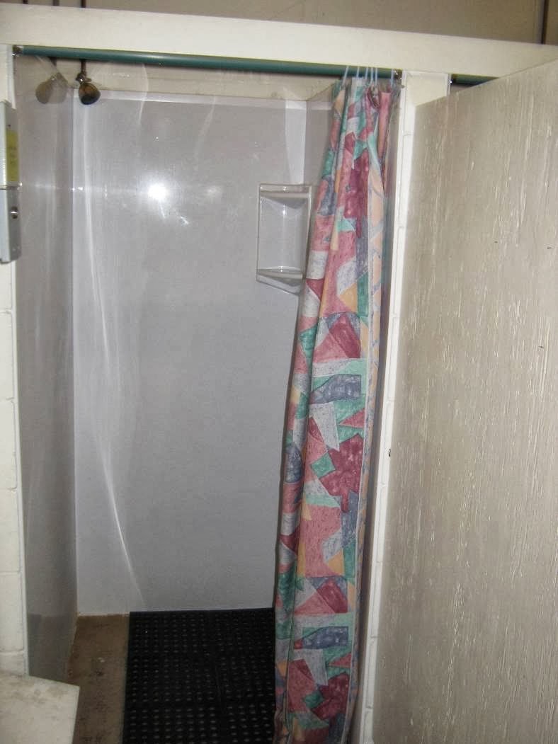 Riverside RV Park | 112 Kildonan Ave, Enderby, BC V0E 1V2, Canada | Phone: (250) 838-0155