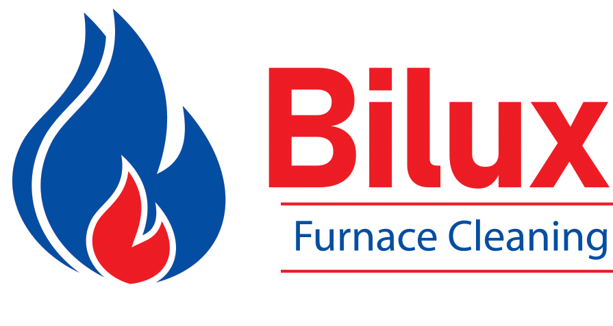 Bilux Furnace Cleaning INC | 13524 26 St NW, Edmonton, AB T5A 3W1, Canada | Phone: (780) 245-4576