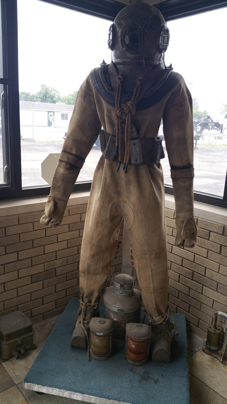 Bidco Marine Group | 220 Katherine St, Buffalo, NY 14210, USA