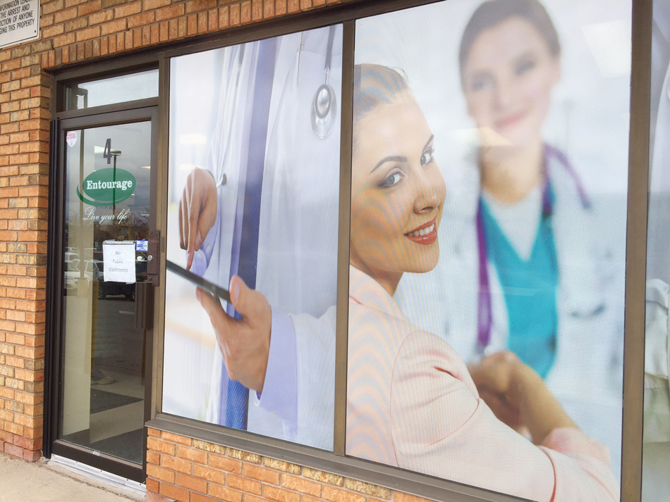 Canadian Cannabis Clinics (Hamilton) | 1070 Stone Church Rd E Unit 26, Hamilton, ON L8W 3K8, Canada | Phone: (888) 256-7043