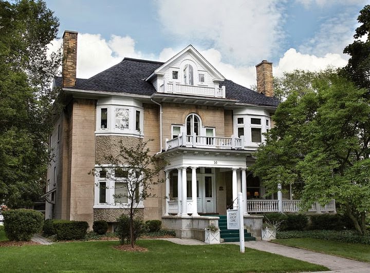 Robert Shenker, MD | 50 Albert St, Waterloo, ON N2L 3S2, Canada | Phone: (519) 746-1132
