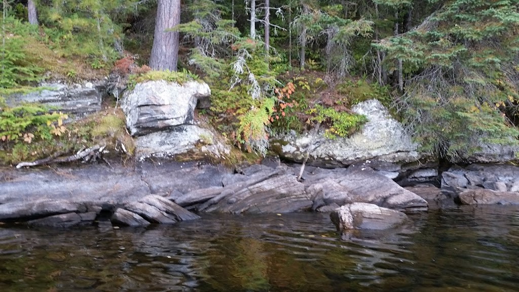 Sunny Hill Resort | 531 Sunny Hill Rd, Barrys Bay, ON K0J 1B0, Canada | Phone: (800) 494-6883