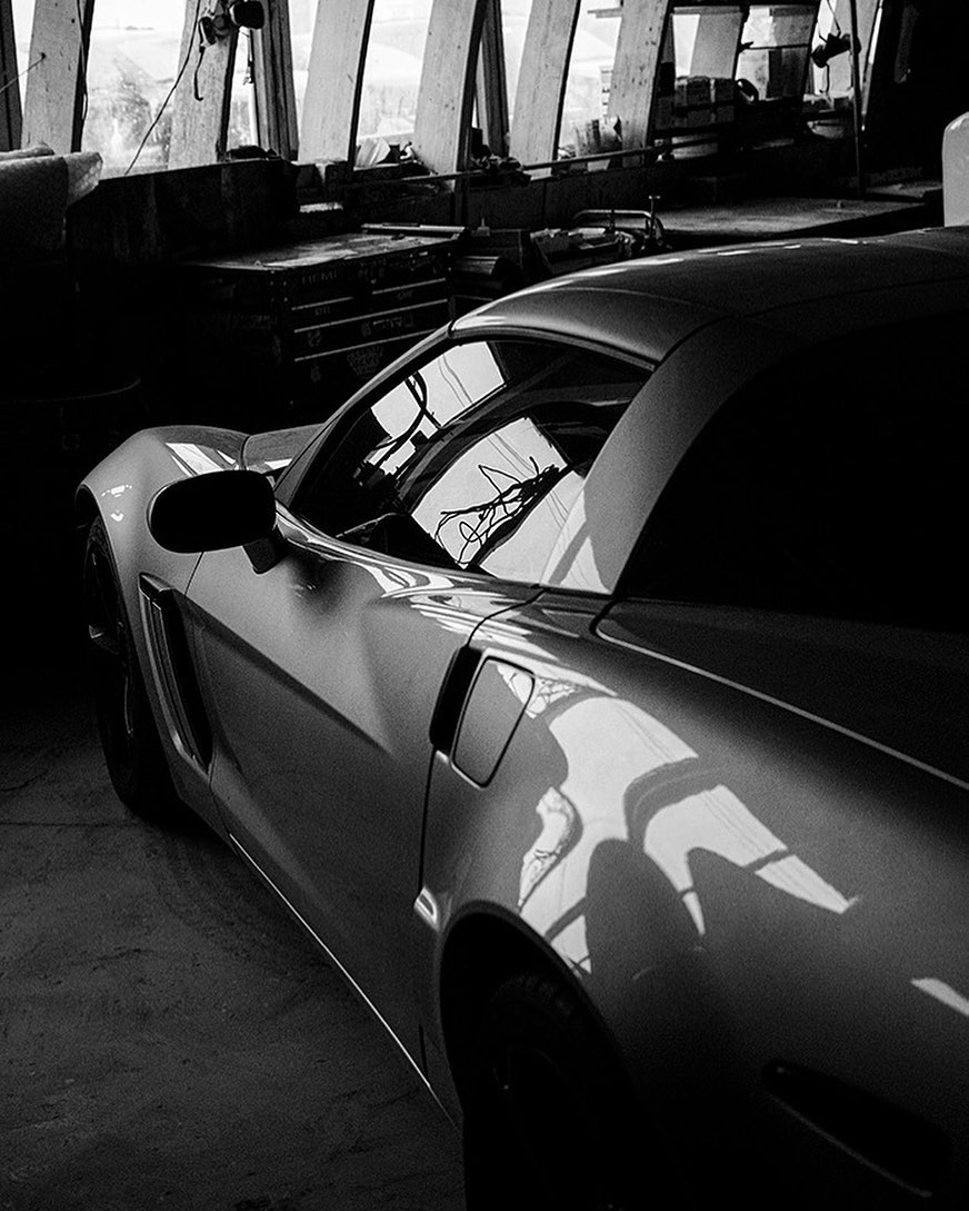 Precision Autobody | 5407 3 St SE, Calgary, AB T2H 1K1, Canada | Phone: (403) 259-5981