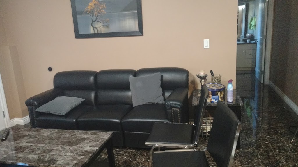 Got the Glaze Hair Salon and Spa | 7198 150a St, Surrey, BC V3S 2E2, Canada | Phone: (604) 368-7590