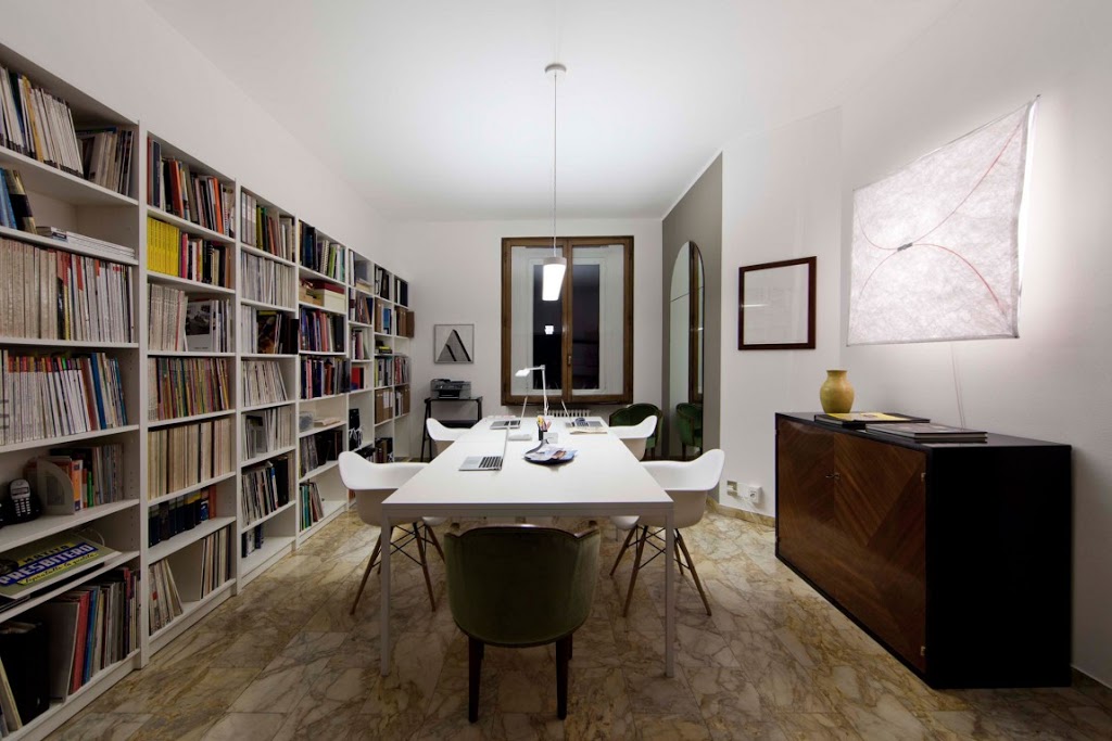 RASEK ARCHITECTS LTD. | 864 Nantyr Dr, Innisfil, ON L9S 1S8, Canada | Phone: (705) 294-2171
