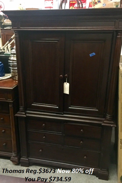 Paces Salvage | 4084 Pacific Hwy, Bellingham, WA 98226, USA | Phone: (360) 738-0510