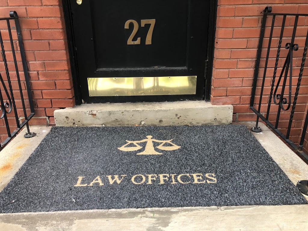 Gary Batasar Top Peel Lawyer | 27 John St, Brampton, ON L6W 1Z1, Canada | Phone: (905) 866-6464