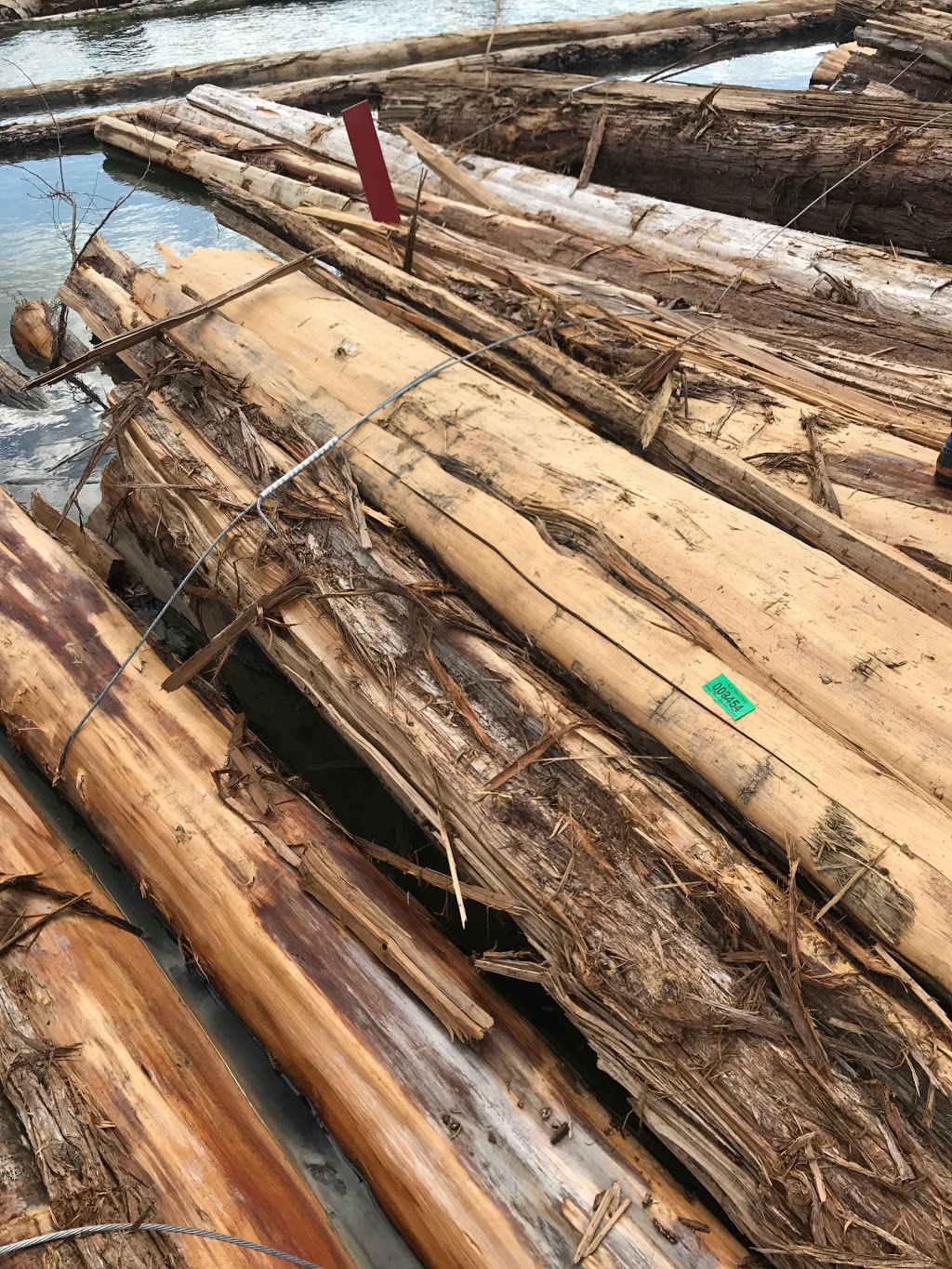 Platinum Cedar Sales | 3542 McKinley Dr, Abbotsford, BC V2S 8M6, Canada | Phone: (604) 615-2534