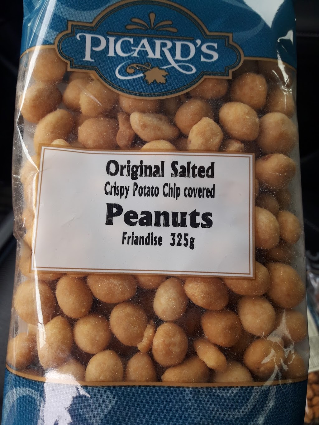 Picard’s | 447 Dundas St E, Waterdown, ON L0R 2H0, Canada | Phone: (905) 690-1888