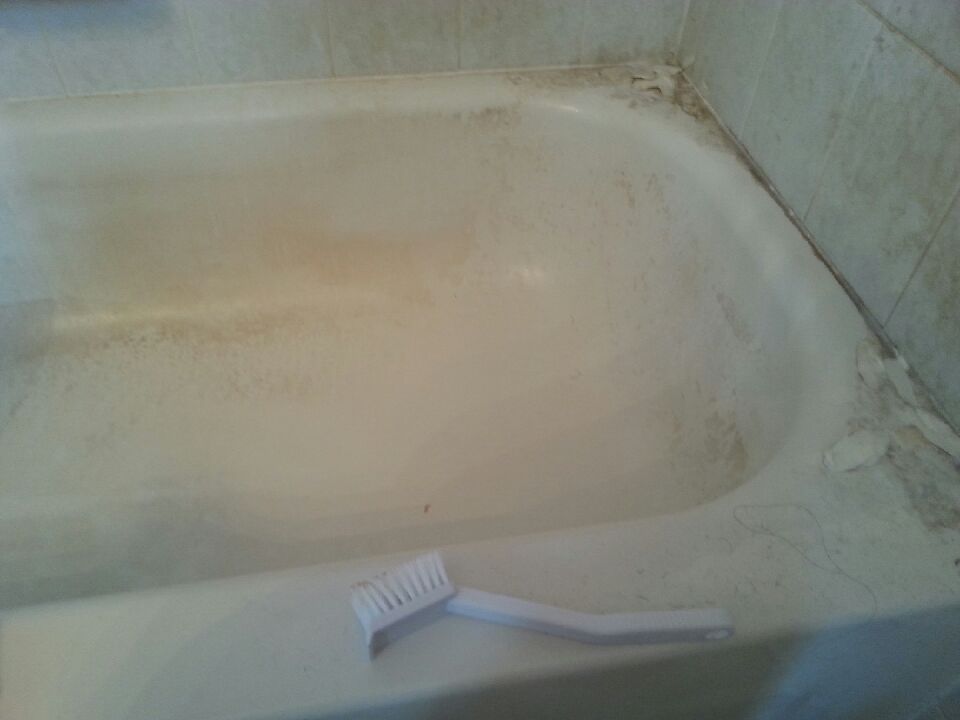 Mighty Maids Cleaning Service | 802 Middletown Rd, Waterdown, ON L0R 2H2, Canada | Phone: (647) 921-6243