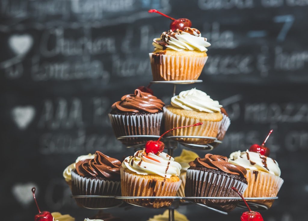 Mandys Cafe | 1791 Kilborn Ave, Ottawa, ON K1H 6N2, Canada | Phone: (613) 422-3325