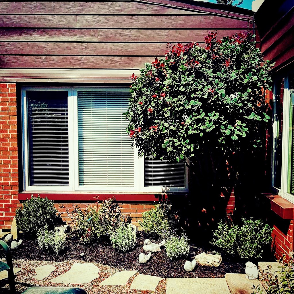LYVE Group - Landscape Irrigation and Lighting | 70 Bowshelm Ct, Mississauga, ON L5N 1K1, Canada | Phone: (416) 559-4414