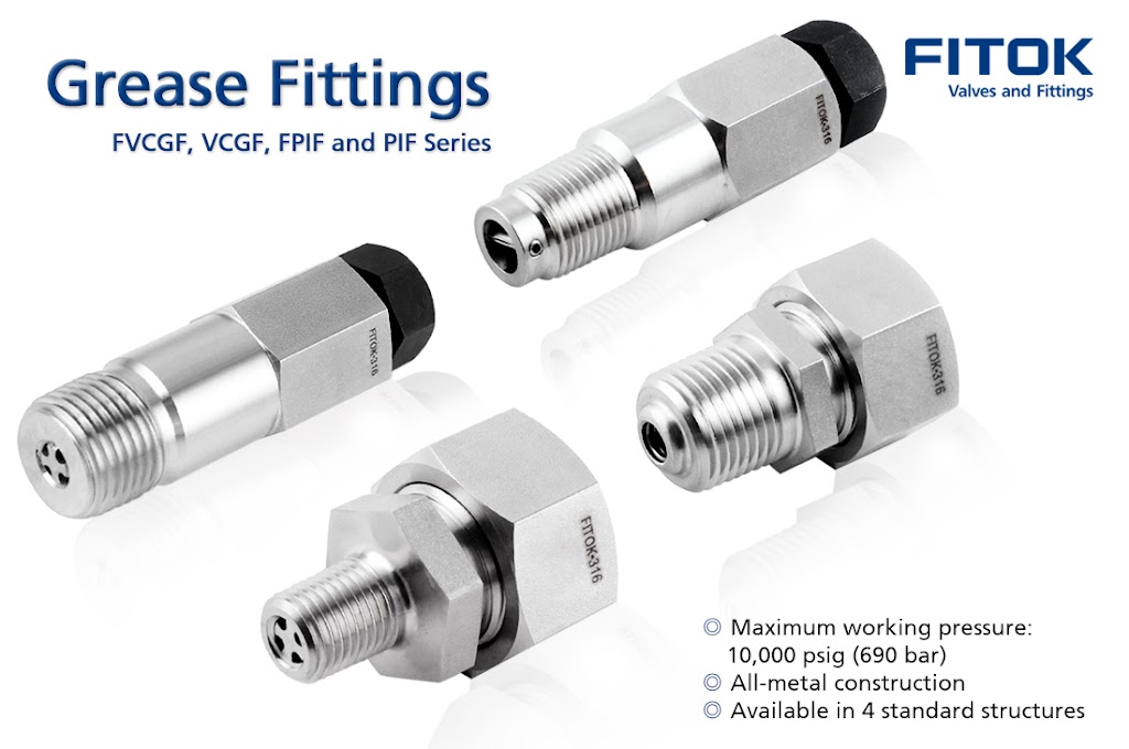 FITOK Canada Inc. | 5407 Roper Rd NW, Edmonton, AB T6B 3L6, Canada | Phone: (780) 800-7159